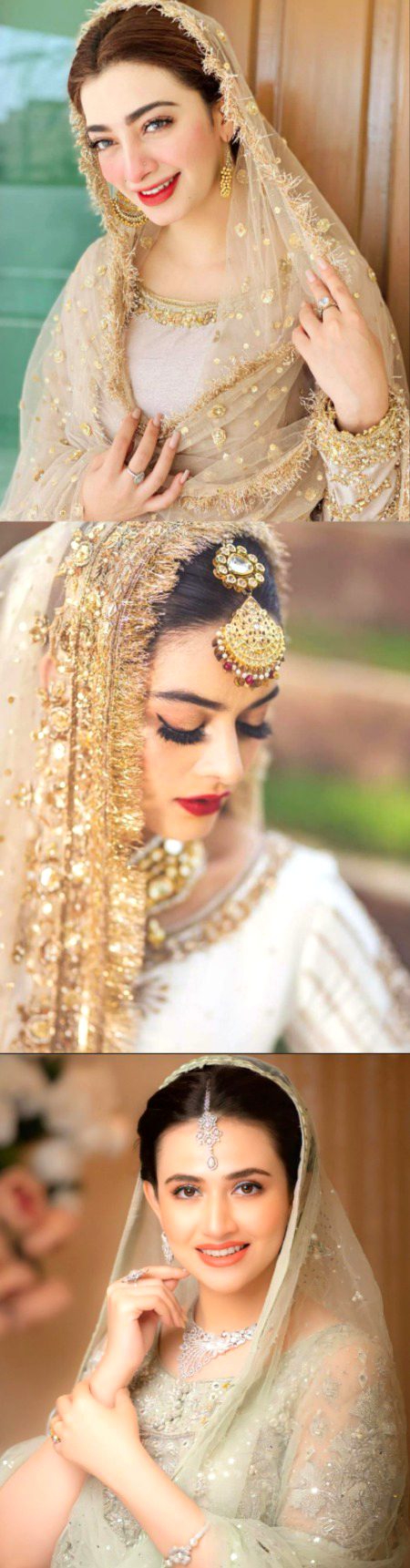 Pakistani Celebs image