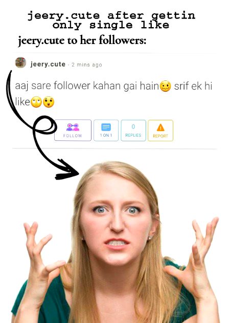 Damadam Roasting image