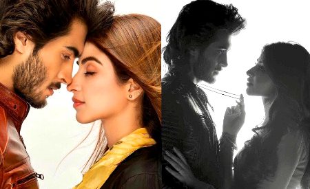 Pakistani Celebs image