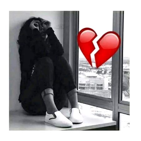 جگہ جگہ ٹوٹی ہوں🌸🌚✨ کوچھ تو رحم کھا زندگی🥺🌜