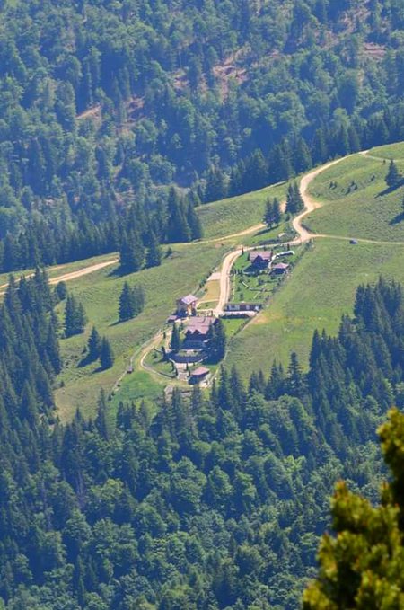 Beautiful Nature image