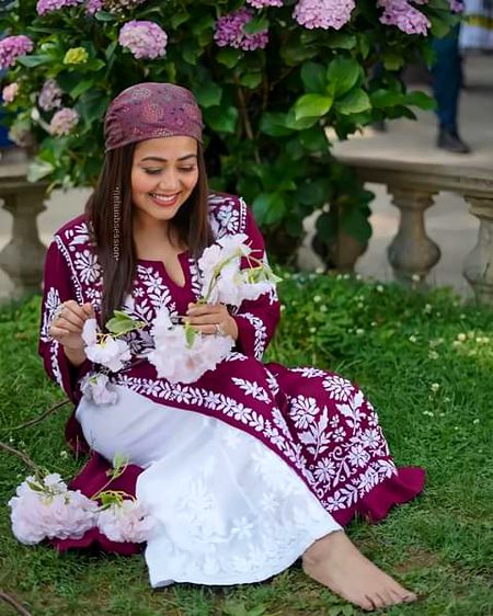 Indian Celebs image