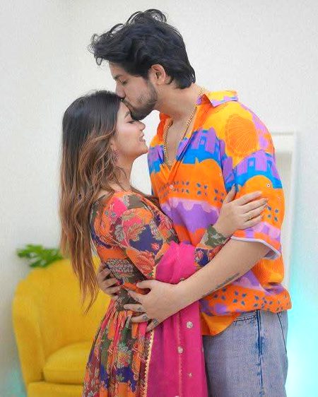 Indian Celebs image