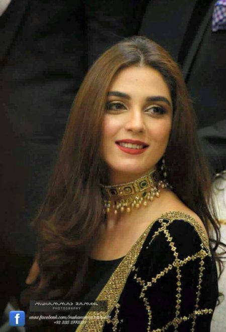 Pakistani Celebs image