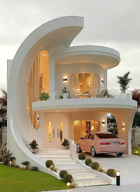 Beautiful Structures image