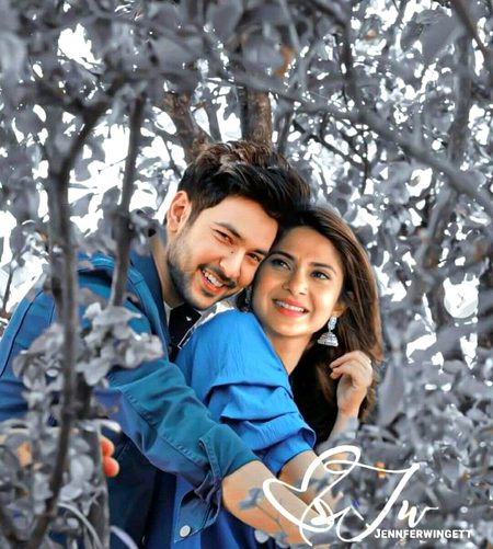 Indian Celebs image