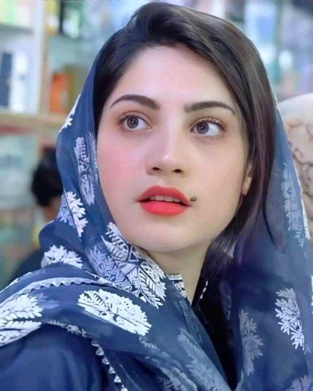 Pakistani Celebs image