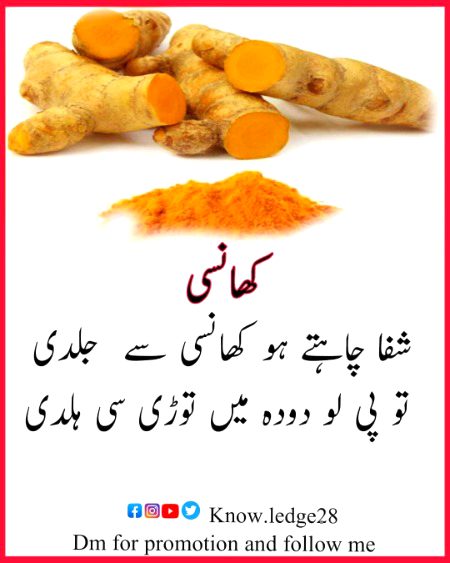 Health & Beauty image