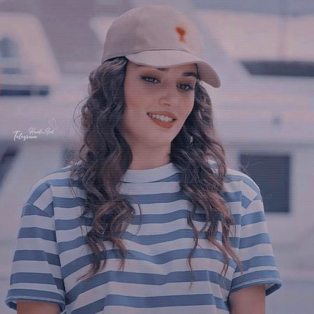 Turkish Celebs image