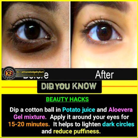 Health & Beauty image
