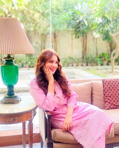 Pakistani Celebs image