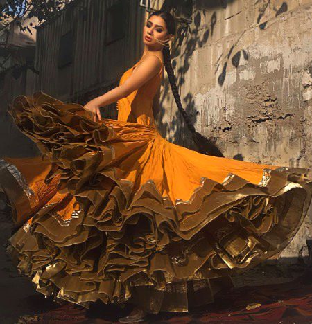 Pakistani Celebs image