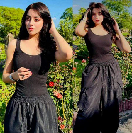 Pakistani Celebs image