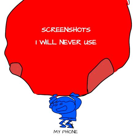 Memes & Satire image