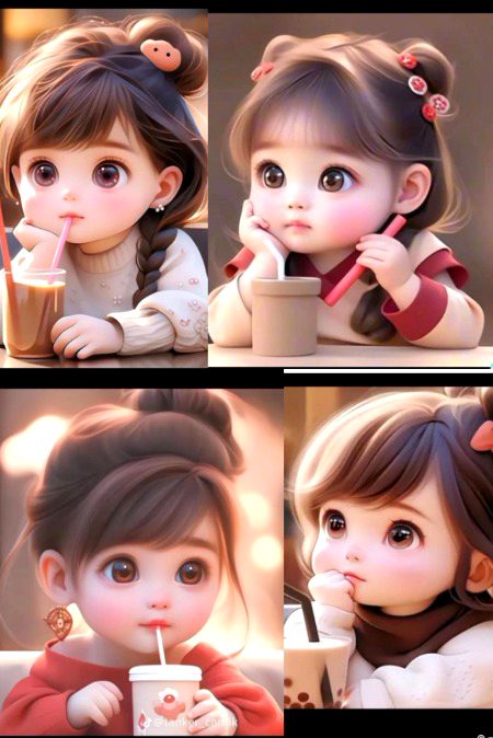 Hello friends kesay hai ap sab 😊😊