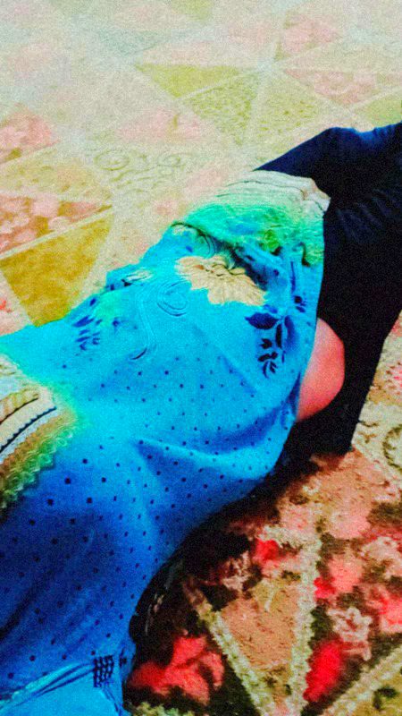 Any one Knows abt it. Let me know