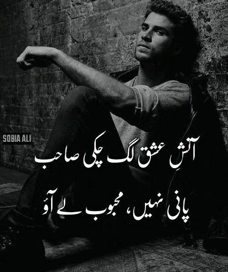 ....☺....