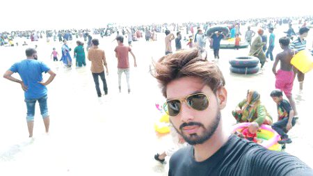 Full dup chaal