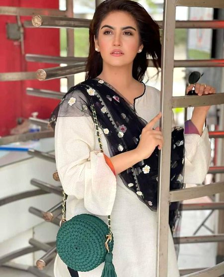 Pakistani Celebs image