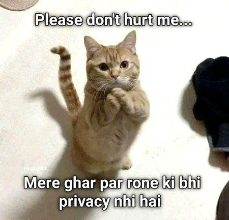 😜;:'"*"😔