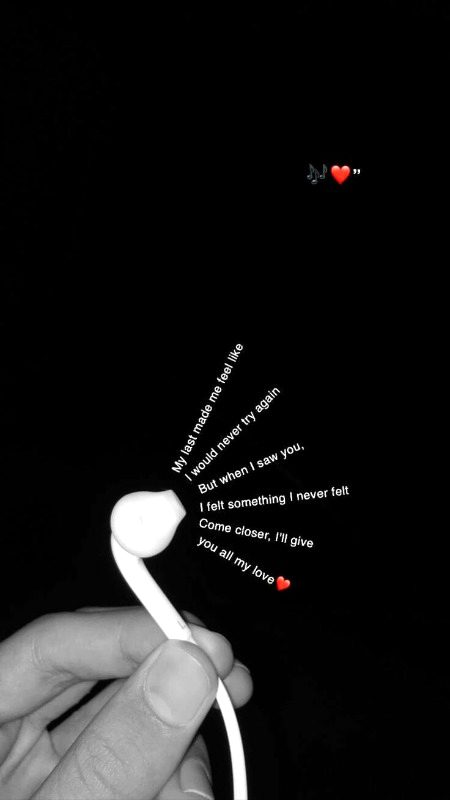 - ✨🌸•~ Mard Saarhii Umeer Khud Ko Sachaa Sabaat Nhiih Kar Pataaah " 🙂 -)) & _- Aur Oraat 2 Ansoo Bahaa Kar Kamaal Kii Safaaii Seh 😌 " _- Apne Jooth Ko Saach Meh Badaal Leeti Hx " 🙌🏻 =]]