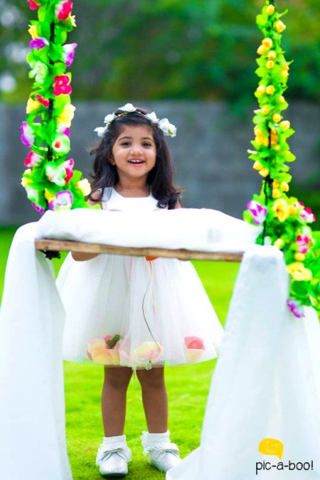 Beautiful People image