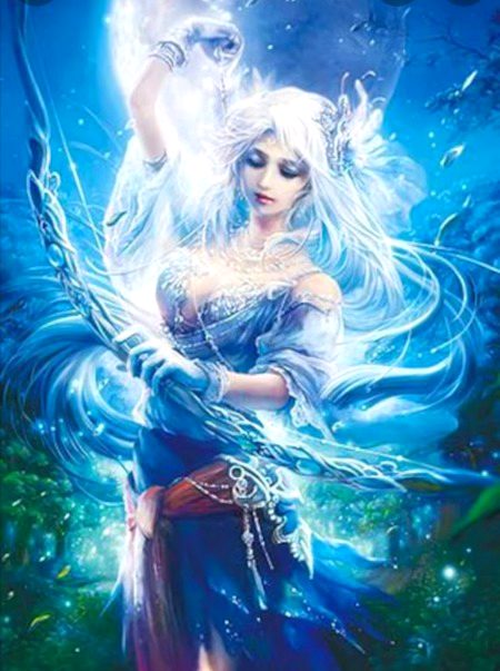 Digital Art image