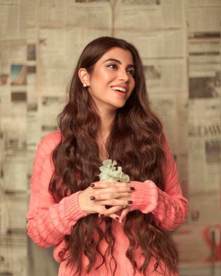 Pakistani Celebs image