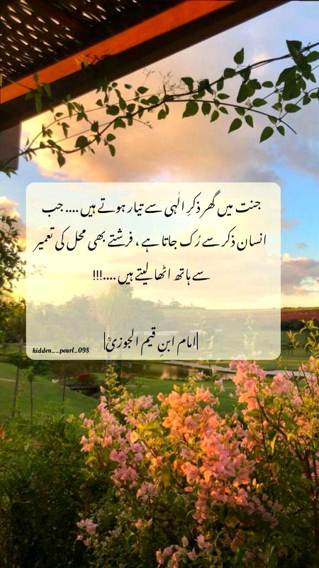 Islamic Quotes image