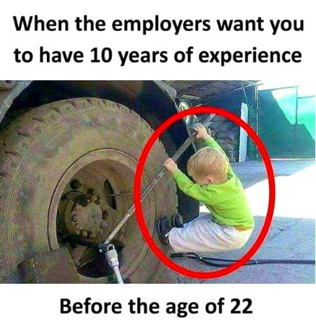 😉🤔🤔 category janab bachay ka jaann leyega kya