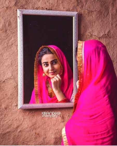 Beautiful People image