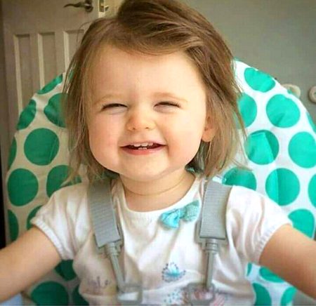 Beautiful People image