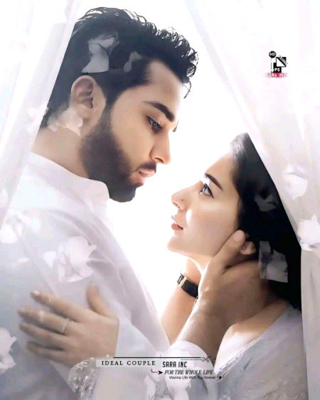 Pakistani Celebs image