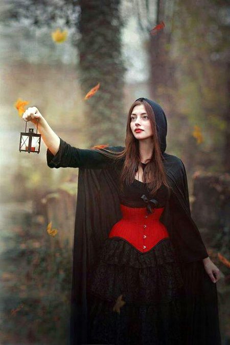 Beautiful People image