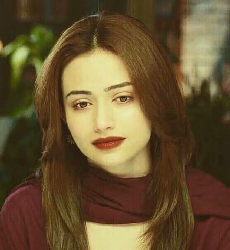 Pakistani Celebs image