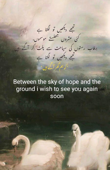 Romantic Poetry image