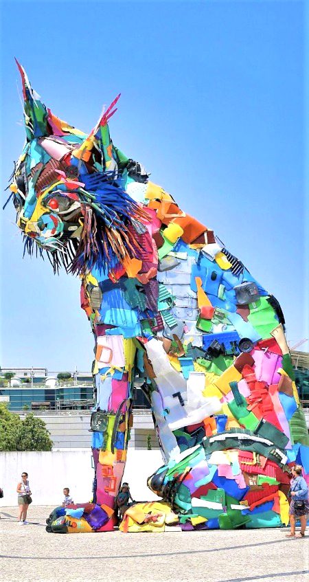 Beautiful Structures image