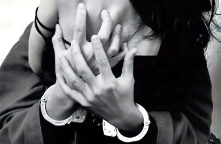 "Hugs" are the most healing thing ever.♡