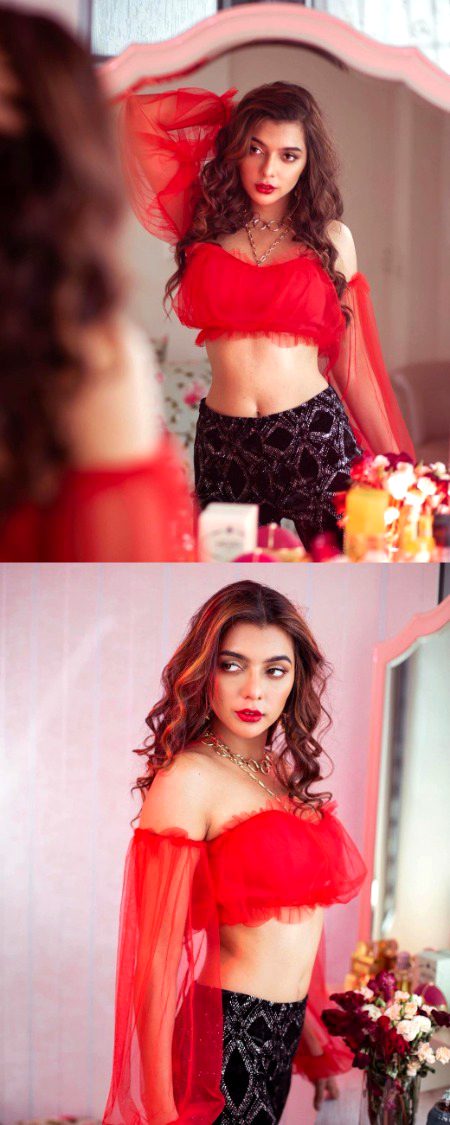 Indian Celebs image