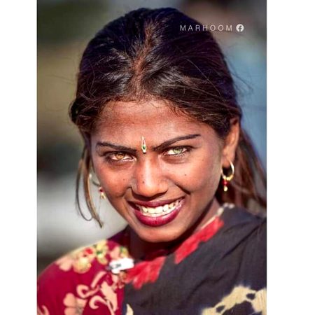 Beautiful People image