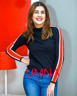 Pakistani Celebs image