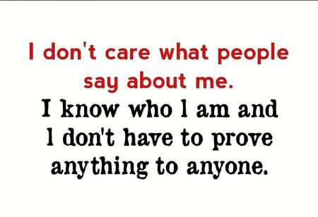 Attitude Quotes image