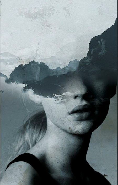 Digital Art image