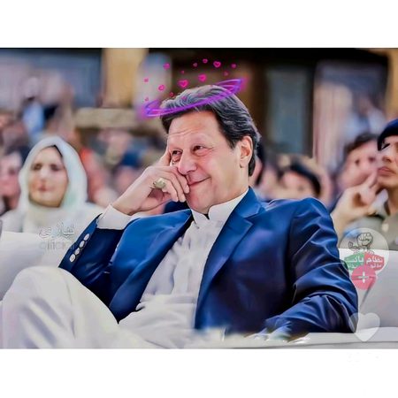Pakistani Celebs image