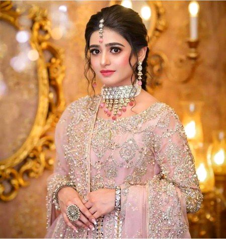 Pakistani Celebs image