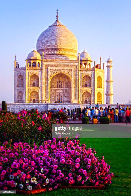 Beautiful Structures image