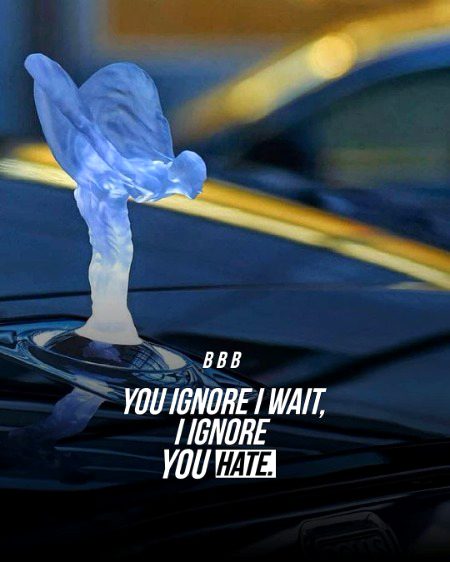 Attitude Quotes image