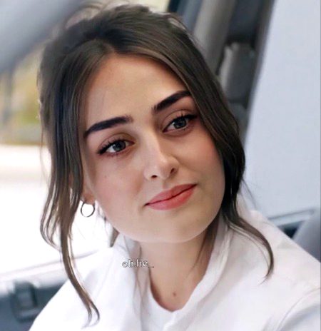 Turkish Celebs image