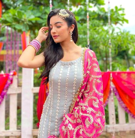 Indian Celebs image