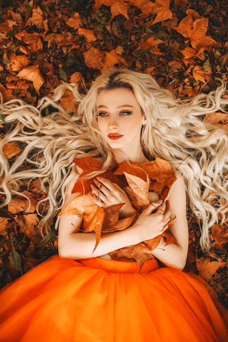 Beautiful People image